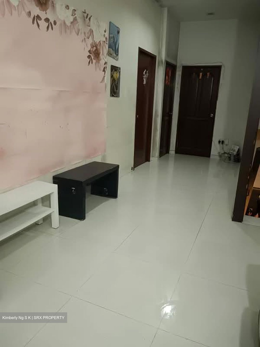 Upper Paya Lebar Road (D19), Shop House #600406561